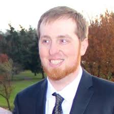 RedSail Technologies