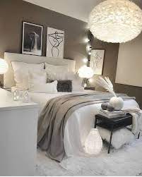 Idées déco chambre à coucher, décoration de chambre adulte, chambre moderne, peinture pour chambre à coucher en options qui vont vous séduire ! Decoration Interieur Rideaux Ikea Rideaux Occultants Rideaux Leroy Merlin Rideaux Voilage Ri Peindre Une Chambre A Coucher Deco Chambre A Coucher Idee Chambre