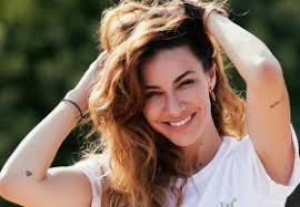 Melita Toniolo: ultime notizie, chi è, età, biografia