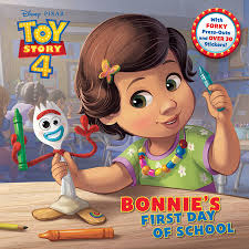 Forky And Knifey Svg Toy Story Png Clipart , Cut Files Layered By Color -  Etsy Hong Kong