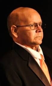 Andrew Starkey Obituary (1957