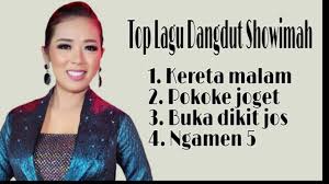 Tempat download lagu kereta malam panjang lagu (4.35 m) dari artis yks 3 mp3 file terlengkap dan teryahud, gratis dan stabil Download Oplosan Soimah Mp3 Mp4 3gp Flv Download Lagu Mp3 Gratis