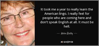 SPEAK ENGLISH QUOTES [PAGE