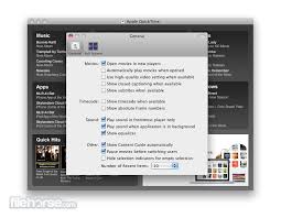 Free Download Quicktime 7 5 5 For Mac Oofasr