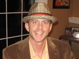 Fundraiser by Michael Nanus : Honoring Robert N. Duprez, Jr.