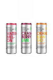Maybe you would like to learn more about one of these? The Very Best Canned Cocktails In The U S In 2021