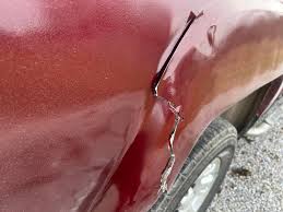 Image result for Marlin Green 2007 GM