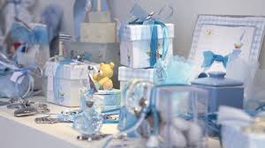 Nothing to stop other guests, especially grandparents, at the christening giving silver christening gifts. Royal Baby What Do We Know About Archie S Christening Bbc News