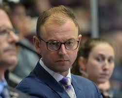 Brandon Caputo's Instagram, Twitter & Facebook