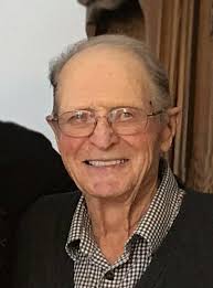 William Handel Obituary