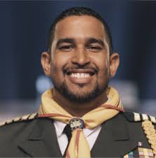 2020 Seventh-day Adventist Spanish Camp Meeting