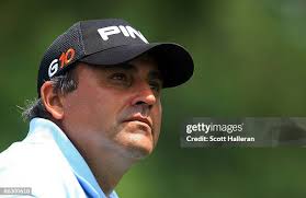 381 Carolina Cabrera Stock Photos, High-Res Pictures, and Images