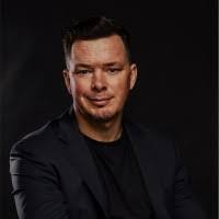 Christopher Brinkman's Instagram, Twitter & Facebook