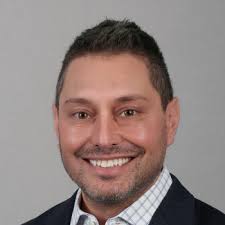 The 20 Best Geographic Tongue Doctors near Columbia, MO