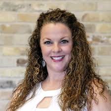 business #opportunities #networking