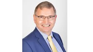 Local elections 2021: Milton Keynes Lib Dem leader sets out his stall for  the last time