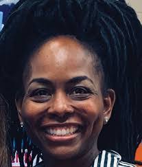 Stephen Palen's Instagram, Twitter & Facebook