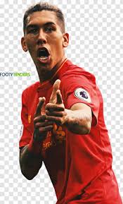 Liverpool, one of the powerhouses right now in the world of football, was founded in 1892. Roberto Firmino Liverpool F C Premier League Football Player Fc Transparent Png