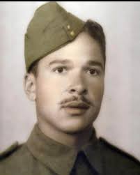 Black Canadian Veterans (@blackcanadianveterans) • Fotos e vídeos do  Instagram