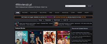 Watch malayalam movies online for free hd. Top 5 Best Free Malayalam Movie Download Sites Readerscook