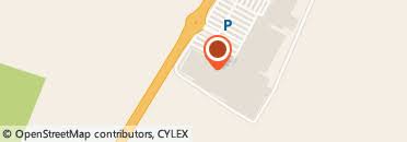 We did not find results for: Program De Lucru Brico Depot Varsatura In Dn21 Strada Principala Nr 4 817027 VÄƒrsÄƒtura Deschis Ro