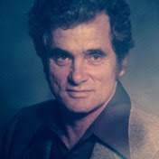 Brookhouser Family Obituaries