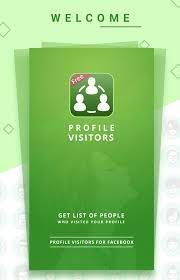 Stalkertv is an authority multicscreen application created by infomir organization. Profile Stalkers For Facebook For Android Apk Download