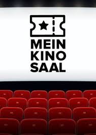 Kultiger kinosaal für diskos, ü30partys, kinderpartys, frühschoppen, lesungen usw. Mein Kinosaal Cineplex Mannheim