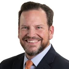 BNI BNI Texas Connect