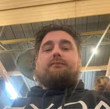 Anyone in central Florida recently installed 16' sliding doors ? I've  called around to get quotes and they have been anywhere from 13k-18k  (higher end is for impact doors) Is this average?