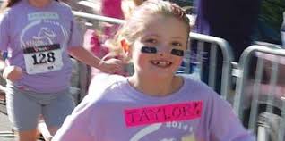 Community supports Girls