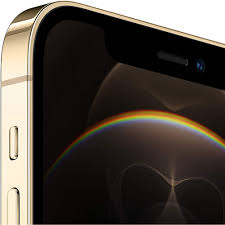 Apple iPhone 12 Pro 128 GB - Smartphone ...
