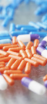 Capsules Drugs 1242x2688 Iphone 11 Pro Xs Max Wallpaper Background Picture Image Download iphone 12 wallpapers hd, beautiful and cool high. pro xs max wallpaper background