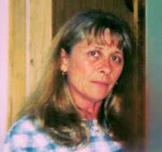 Barbara Kay Brewer, beloved wife, mother, grandmother, great-grandmother,  and friend departed this life