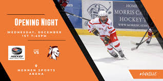 Mark DeRogatis (@markderogatis)