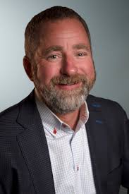 Mind of a Multifamily CEO: Q&A with Florida Real Estate Developer Jeff  Klotz