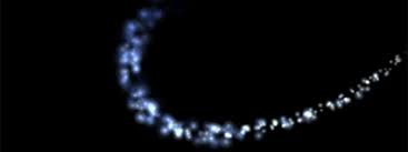 4 Designer Cool And Dazzling Lighting Effects Flash Source File 5
