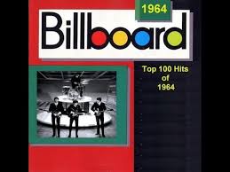 Videos Matching Billboard Top Pop Hits 1968 Revolvy