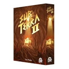 Test et avis de La Lumière d'Arima