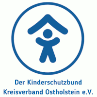 Wir freuen uns, wenn sie zu einem späteren zeitpunkt noch einmal auf dieser seite. Jobs Leitung Teamleitung Bildung Und Soziales In Schleswig Holstein
