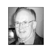 Search Harry Mccall Obituaries and Funeral Services