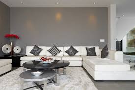 12 best furniture design software (free