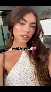 Lisa Černá (lisacerna79)