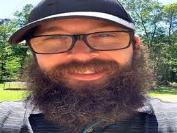 Бесплатно скачать live wasmo cusub muuqaal gabar somali ah oo la cabaajiyey xaaaaaax в mp3. Somali Siil Macaan Drone Fest