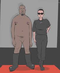 abhishek mondal (@infernape_ab)  X