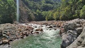 We did not find results for: Rio Blanco Barrio Guayabetal Paraiso Hidrico De Oriente Facebook