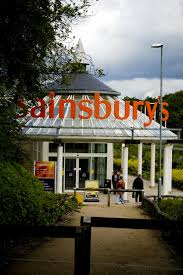 Franco Fok, 24/06/2012, Matlock