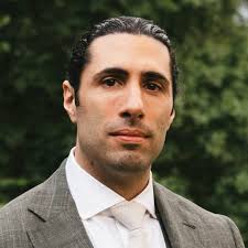 Our Experts — Flourish