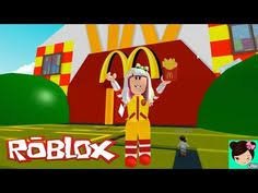 Roblox is a game creation platform/game engine that allows users to design their own games and play a wide variety of different titit juegos roblox princesas : 15 Ideas De Titi Juega Roblox Juegos Bailarina Para Pintar