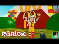 147 likes · 1 talking about this. 15 Ideas De Titi Juega Roblox Juegos Bailarina Para Pintar